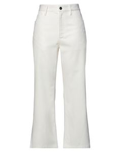 Повседневные брюки Jil Sander
