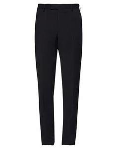Повседневные брюки Pierre Cardin