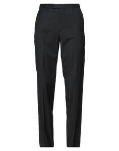 Повседневные брюки Pierre Cardin