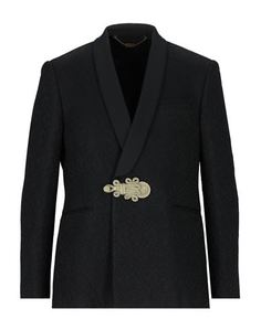 Пиджак Billionaire