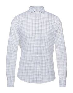 Pубашка Traiano