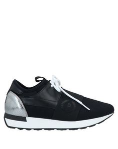 Кеды и кроссовки Pollini