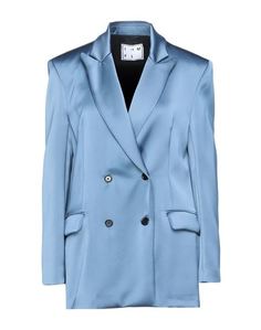 Пиджак In The Mood For Love