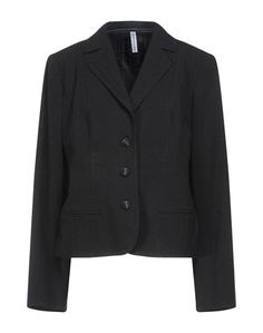 Пиджак Tru Trussardi