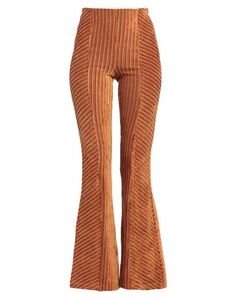 Повседневные брюки Free People