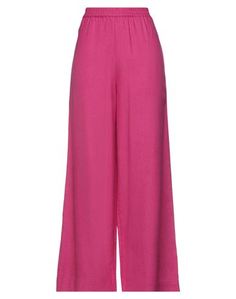 Повседневные брюки Valentine Gauthier