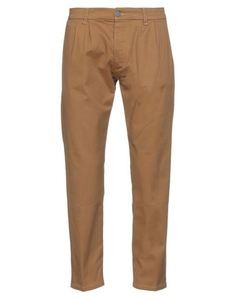 Повседневные брюки 2 W2 M