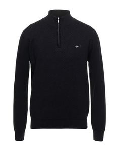 Водолазки Fynch Hatton®