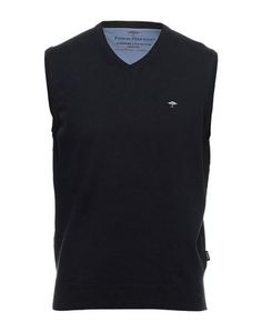 Свитер Fynch Hatton®