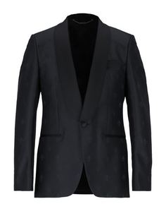 Пиджак Billionaire