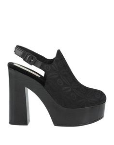 Мюлес и сабо Suky