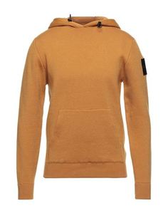 Толстовка Outhere