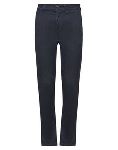 Повседневные брюки Nicwave