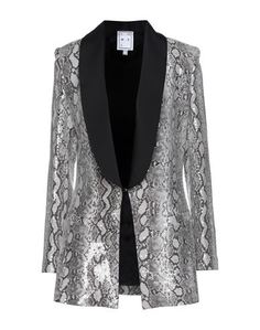 Пиджак In The Mood For Love