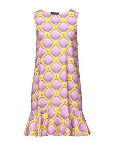 Короткое платье Boutique Moschino