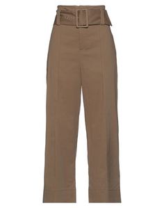 Повседневные брюки Liu Jo