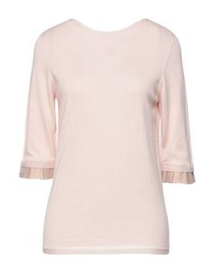 Свитер Cividini