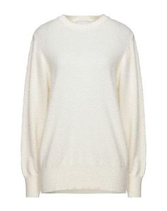 Свитер be Blumarine