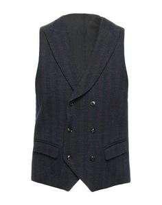 Жилет Sartoria Latorre