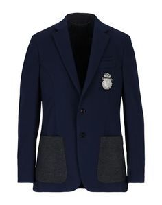 Пиджак Billionaire