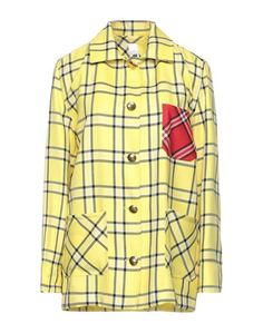 Пиджак Ultra'chic