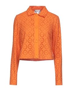 Пиджак be Blumarine