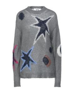 Свитер Mauro Grifoni