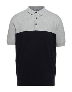 Свитер Fynch Hatton®