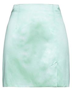 Мини-юбка Sportmax