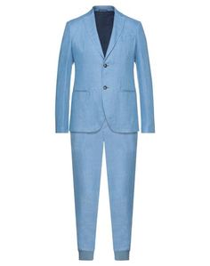 Костюм Trussardi