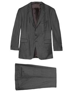 Костюм Scabal®