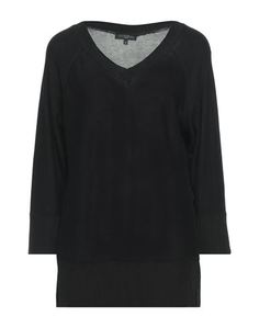 Свитер Antonelli