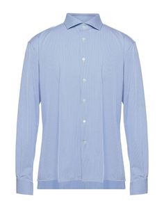 Pубашка Traiano