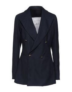 Пиджак Giuliva Heritage Collection