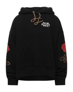 Толстовка Palm Angels