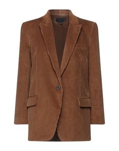 Пиджак Nili Lotan