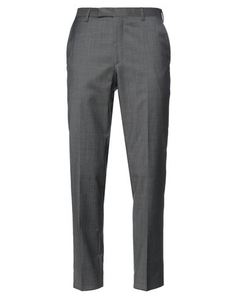 Повседневные брюки Pierre Cardin