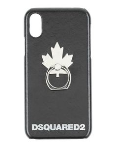 Чехол Dsquared2