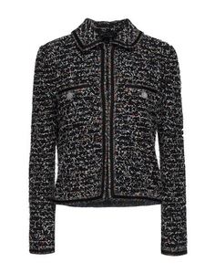 Пиджак St. John