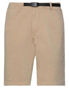 Шорты и бермуды Gramicci