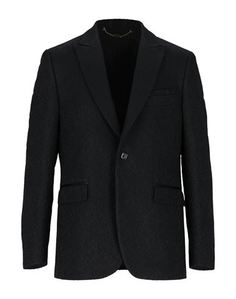 Пиджак Billionaire