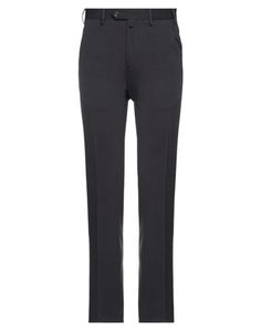 Повседневные брюки Sartoria Sorrento