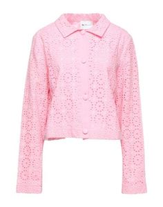 Pубашка be Blumarine