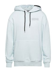 Толстовка Mauna KEA