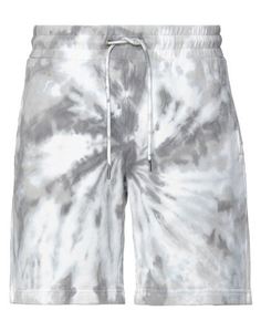 Шорты и бермуды Ripndip