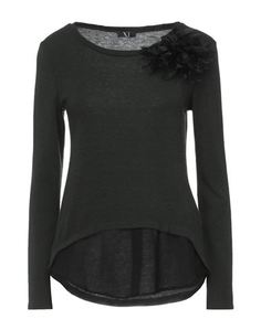 Свитер XT Studio