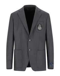 Пиджак Billionaire