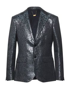 Пиджак Billionaire