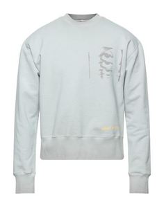 Толстовка Oamc