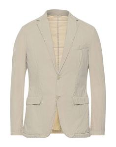 Пиджак Siviglia